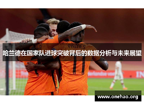 哈兰德在国家队进球突破背后的数据分析与未来展望 哈兰德在国家队进球突破背后的数据分析与未来展望