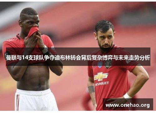 曼联与14支球队争夺迪布林转会背后复杂博弈与未来走势分析 曼联与14支球队争夺迪布林转会背后复杂博弈与未来走势分析