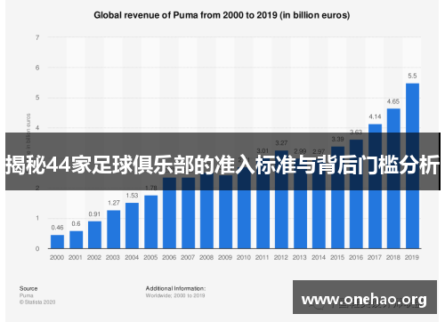 揭秘44家足球俱乐部的准入标准与背后门槛分析 揭秘44家足球俱乐部的准入标准与背后门槛分析