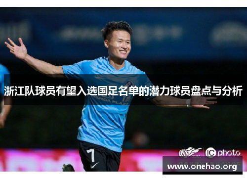 浙江队球员有望入选国足名单的潜力球员盘点与分析 浙江队球员有望入选国足名单的潜力球员盘点与分析