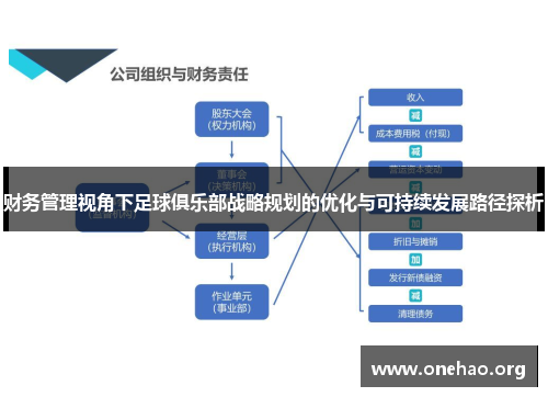 财务管理视角下足球俱乐部战略规划的优化与可持续发展路径探析 财务管理视角下足球俱乐部战略规划的优化与可持续发展路径探析