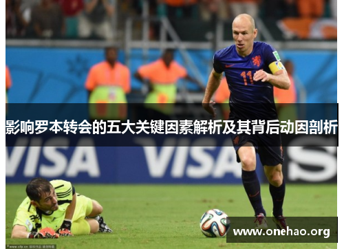 影响罗本转会的五大关键因素解析及其背后动因剖析 影响罗本转会的五大关键因素解析及其背后动因剖析