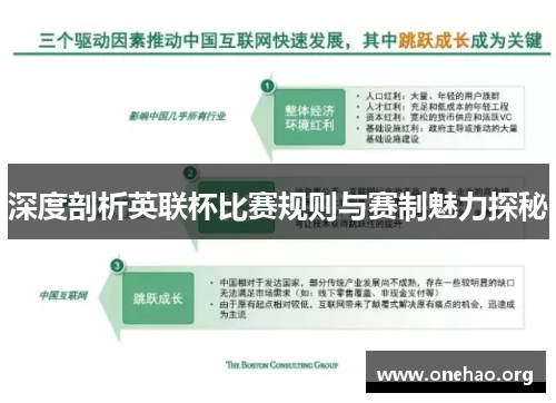 深度剖析英联杯比赛规则与赛制魅力探秘 深度剖析英联杯比赛规则与赛制魅力探秘