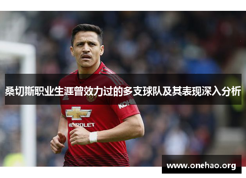 桑切斯职业生涯曾效力过的多支球队及其表现深入分析 桑切斯职业生涯曾效力过的多支球队及其表现深入分析