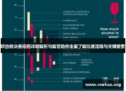 欧协联决赛规则详细解析与解答助你全面了解比赛流程与关键要素 欧协联决赛规则详细解析与解答助你全面了解比赛流程与关键要素