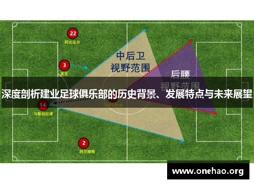 深度剖析建业足球俱乐部的历史背景、发展特点与未来展望